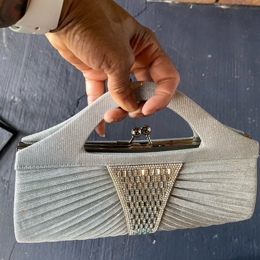 Cocktail BAG